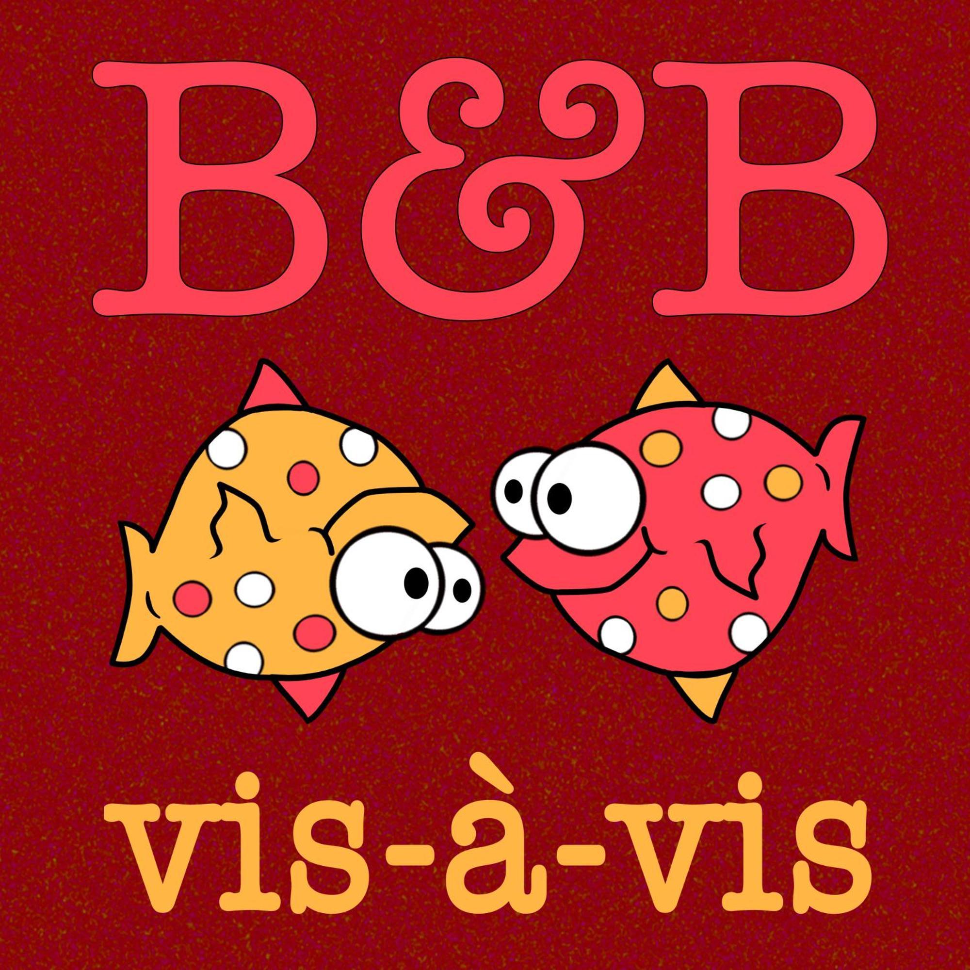 B&B Vis-A-Vis Wenduine Dış mekan fotoğraf