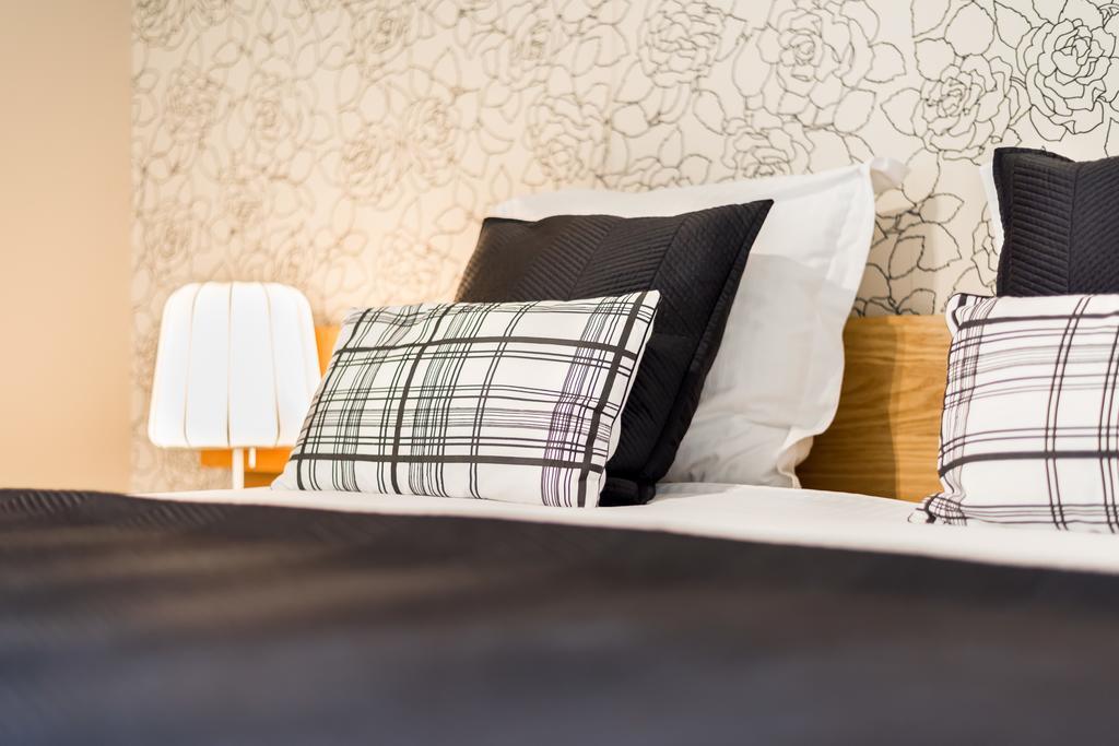 B&B Vis-A-Vis Wenduine Dış mekan fotoğraf